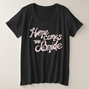 ウィメンズプラスサイズ基本Tシャツ プラスサイズTシャツ