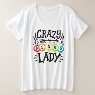 ウィメンズプラスサイズ基本Tシャツ プラスサイズTシャツ