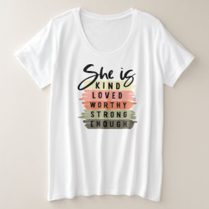 ウィメンズプラスサイズ基本Tシャツ プラスサイズTシャツ