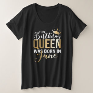 ウィメンズプラスサイズ基本Tシャツ プラスサイズTシャツ