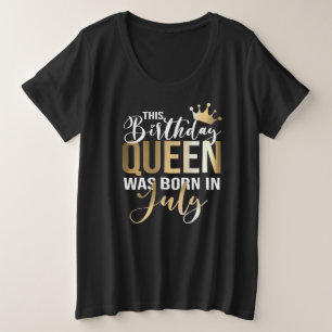 ウィメンズプラスサイズ基本Tシャツ プラスサイズTシャツ