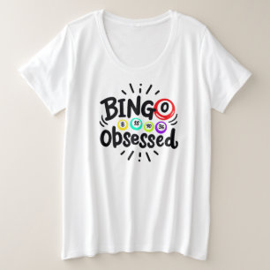 ウィメンズプラスサイズ基本Tシャツ プラスサイズTシャツ