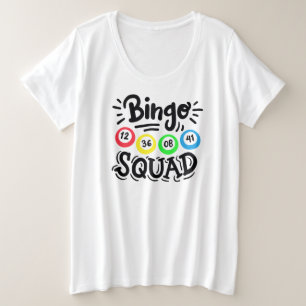 ウィメンズプラスサイズ基本Tシャツ プラスサイズTシャツ