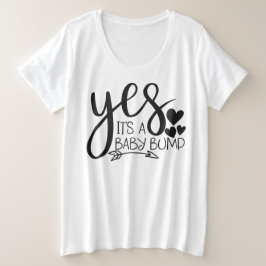 ウィメンズプラスサイズ基本Tシャツ プラスサイズTシャツ