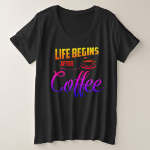 ウィメンズプラスサイズ基本Tシャツ プラスサイズTシャツ