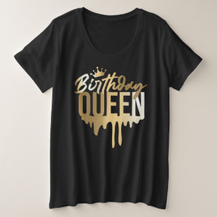 ウィメンズプラスサイズTシャツ プラスサイズTシャツ