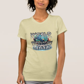 ウィメンズベラ+キャンバススリムフィットTシャツ Tシャツ