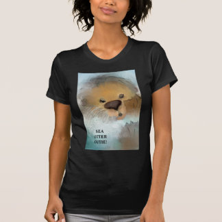 ウィメンズベラ+キャンバス3/4スリーブラグランTシャツ Tシャツ