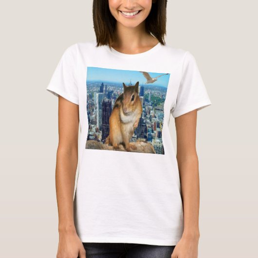 ウィメンズベーシックタンクトップ Tシャツ (正面)