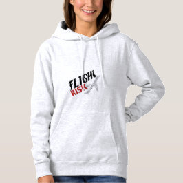ウィメンズベーシックフードSweatshirtTシャツ パーカ
