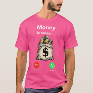 ウィメンズマネーコール集団スター起業家キリスト Tシャツ