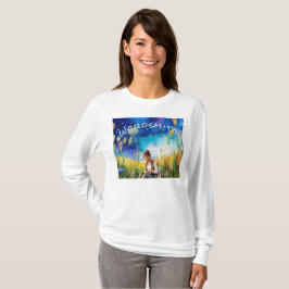 ウィメンズワードスミスTシャツ Tシャツ
