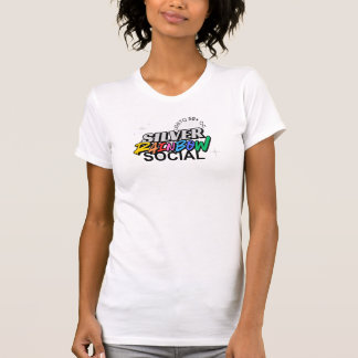 ウィメンズTシャツ Tシャツ