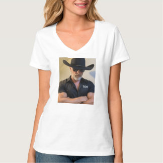 ウィメンズTシャツ Tシャツ