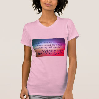 ウィメンズTシャツ Tシャツ