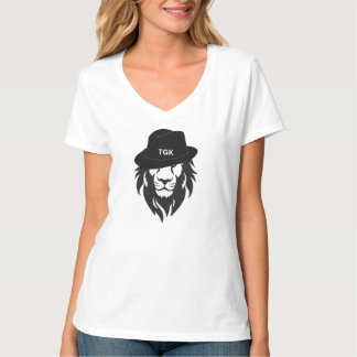 ウィメンズTシャツ Tシャツ