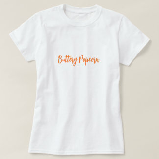 ウィメンズTシャツ Tシャツ