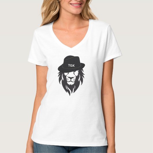 ウィメンズTシャツ Tシャツ (正面)