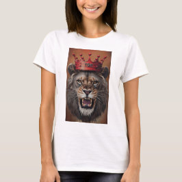 ウィメンズTシャツ Tシャツ