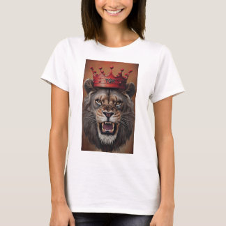 ウィメンズTシャツ Tシャツ