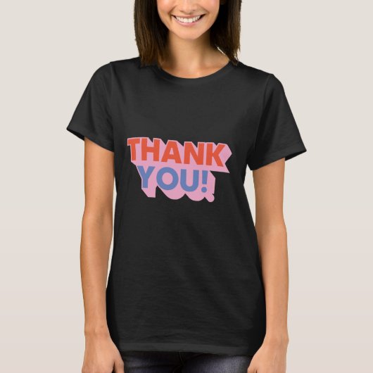 ウィメンズTシャツ Tシャツ (正面)