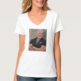 ウィメンズTシャツ Tシャツ