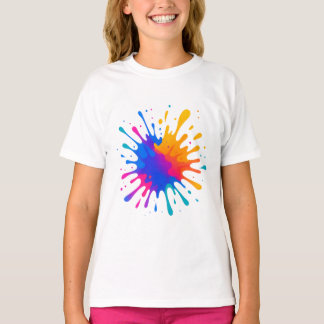 ウィメンズTシャツ Tシャツ