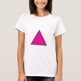 ウィメンズTシャツ Tシャツ