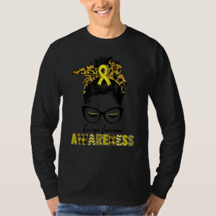 ウィメンズwe衣服イエローエウイングズサルマ認識度イェル tシャツ