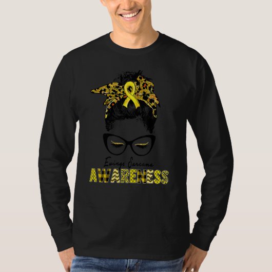 ウィメンズwe衣服イエローエウイングズサルマ認識度イェル tシャツ (正面)