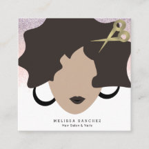 ウィメンブラウンヘアフェイク金ゴールドグリッターサロン美しい