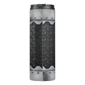 ウィメンラブズ整備士フローラ タンブラー (裏面)