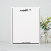 ウィメンローイングローワーズクルーズチームウォータースポーツブラック (スタンド正面)