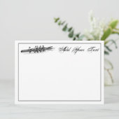 ウィメンローイングローワーズクルーズチームウォータースポーツブラック (スタンド正面)