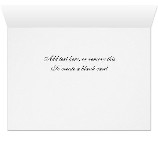 ウィメンローイングローワーズクルーズチームウォータースポーツブラック (内部横(下))