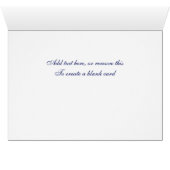 ウィメンローイングローワーズクルーズチームウォータースポーツブルー (内部横(下))