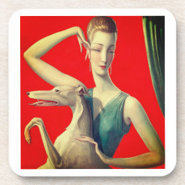 ウィラディスローテオドーレバンダ コースター