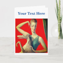 ウィラディスローテオドーレバンダ