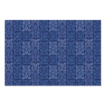 ウィリアエレガントムモリススタイルヴィンテージフローラ