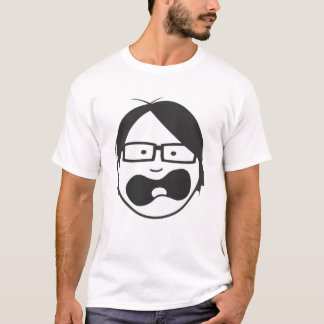 ウィリアムのワイシャツ Tシャツ
