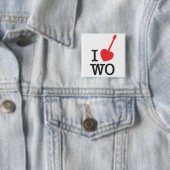 ウィリアムの海 缶バッジ (インサイチュ)