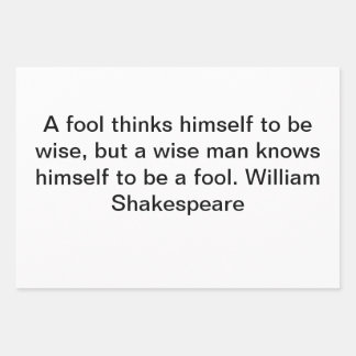 ウィリアムシェイクスピアラッピング紙 ラッピングペーパーシート