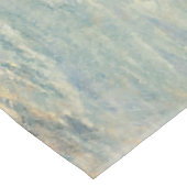 ウィリアムターナーアルニックキャッスル テーブルクロス (アングル)