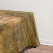 ウィリアムターナーモーテルレイクテラス テーブルクロス (インサイチュ)