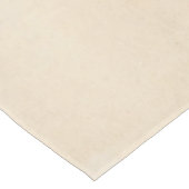 ウィリアムターナー – サンセットのヴェネツィア近くのラグーン テーブルクロス (アングル)