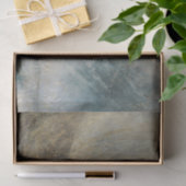 ウィリアムターナー – スノーストーム 薄葉紙 (ギフト)