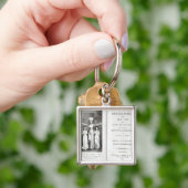 ウィリアムブレイク|のFrontispieceの「元の物語 キーホルダー (手)