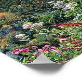 ウィリアムホルマン狩り ポスター (角)