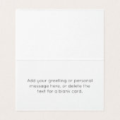 ウィリアムモリスアコーン壁紙自然デザイン (内部フラット)