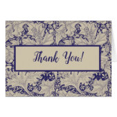 ウィリアムモリスウォーフラワーフローラブルーダマスク (正面横)